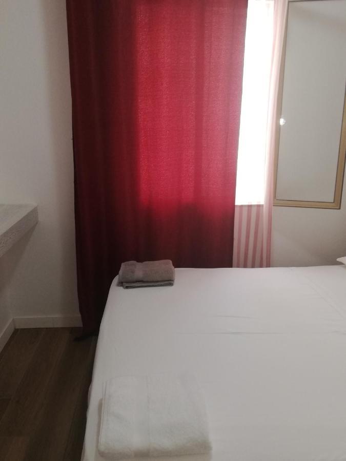 Casa Di Edo Bed & Breakfast Brindisi Exterior photo